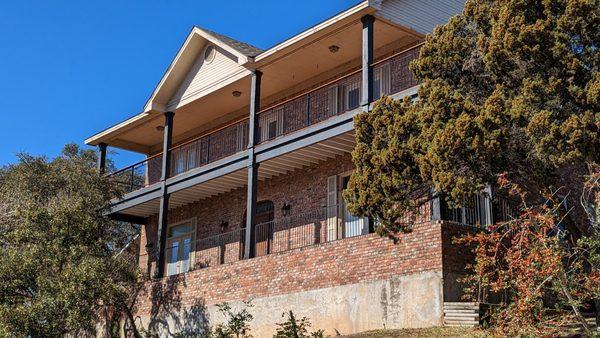 HandPrint Painting & Services