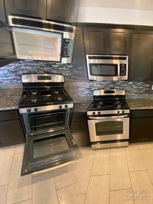 Lemon Fresh Cleaning Service