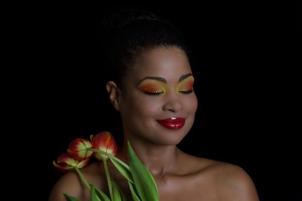 Photography Los Angeles