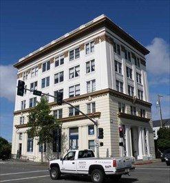 Disiere & Associates