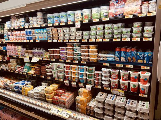 Kamuda's Country Market