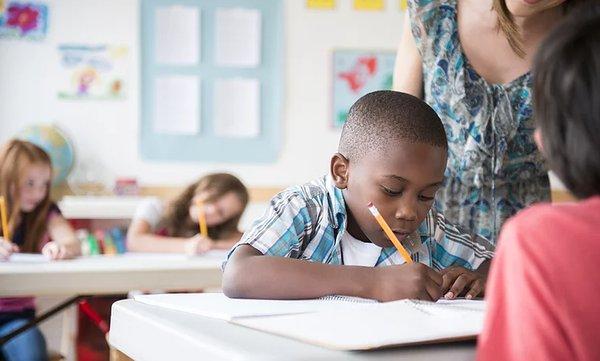 Prep4Life Educational Resources