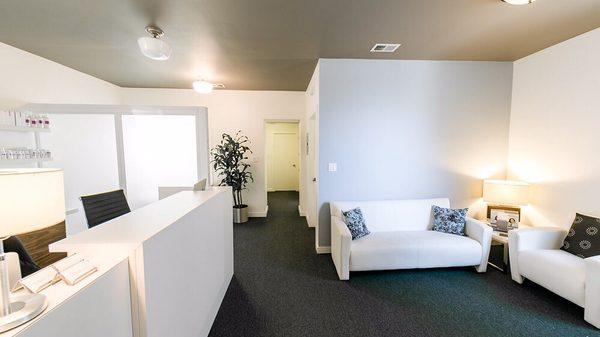 Mavericks Realty Management