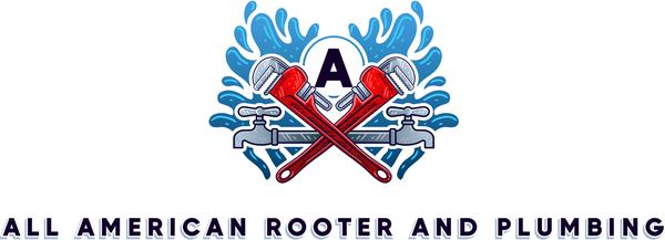 All American Rooter and Plumbing