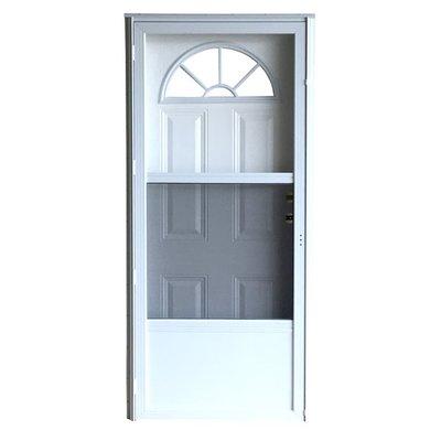 Barnes Mobile Home Service and Supply