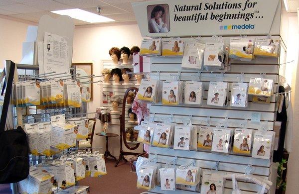 Especially For Women