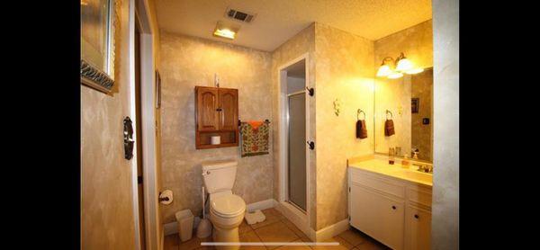 3T Spur Construction