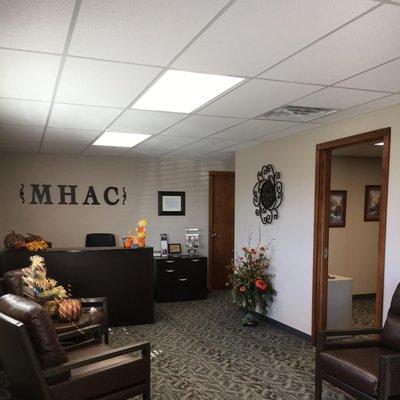 McCook Hearing Aid Center