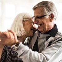Tender Loving Home Care Services