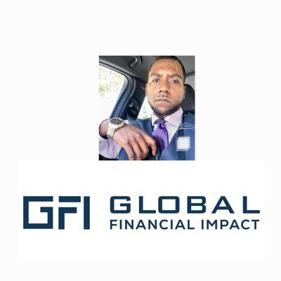 Abundance Finance Ministry