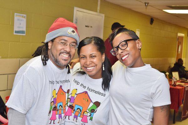 Serenity Outpatient Services