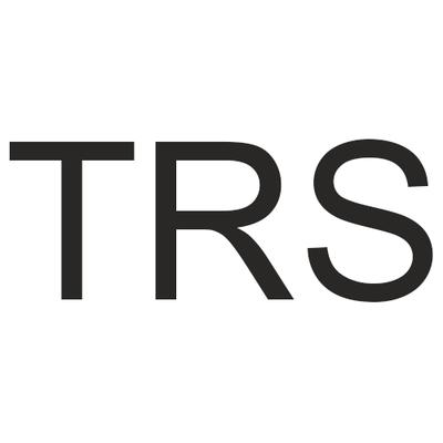 Air Conditioning Repair Service