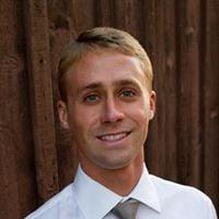 Knutson Reeves Insurance Services