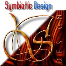 Symbiotic Design