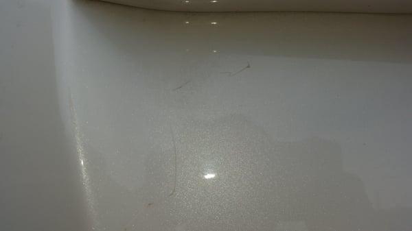 Speedy Clean Car Wash