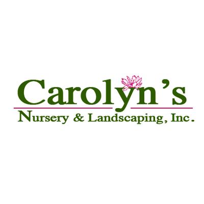 Carolyn's Landscaping