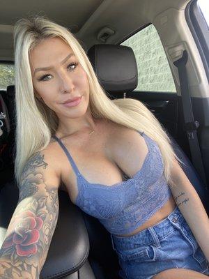 Ocean Plastic Surgery Center