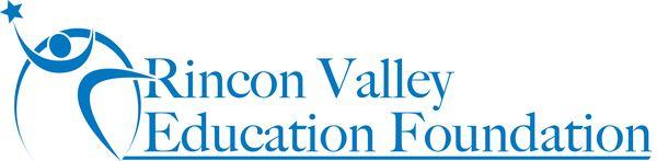 Rincon Valley Education Foundation