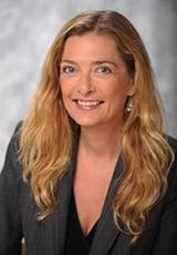 Martha D. Bolton, Esq.