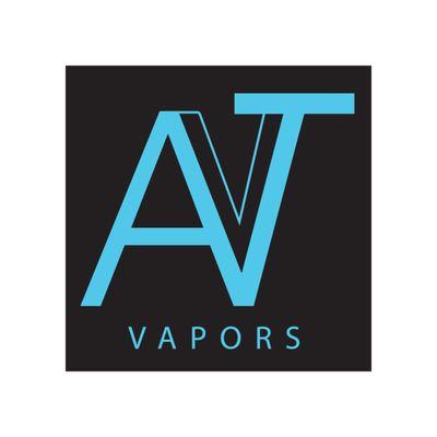 AT Vapors