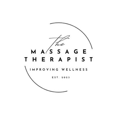 The Massage Therapist