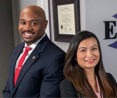 Excelsis Root Canal Specialties