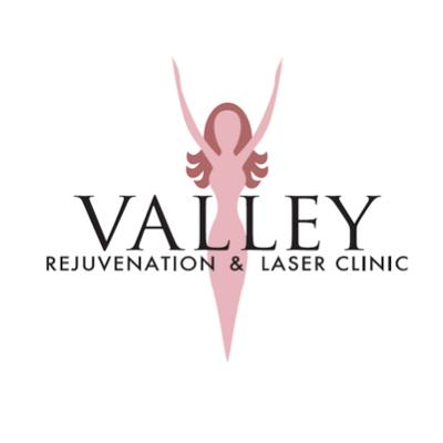 Valley Rejuvenation & Laser Clinic