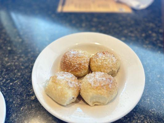 Paisano's Pizza N Pasta