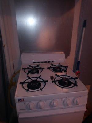 Fresh Relief Cleaning Service