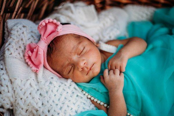 Written In Stone Photography