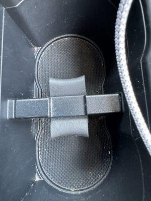 Quakertown Auto Wash