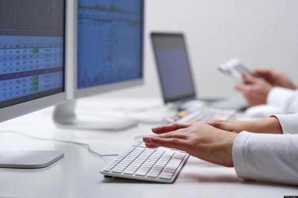 QSED Consulting Team