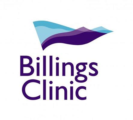 Katie Copps, PA - Billings Clinic