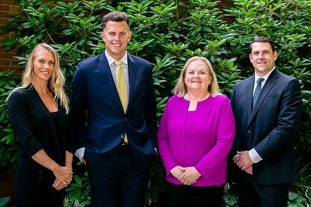 The Lane Team - Compass