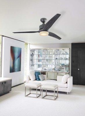 Safe & Sound Electric