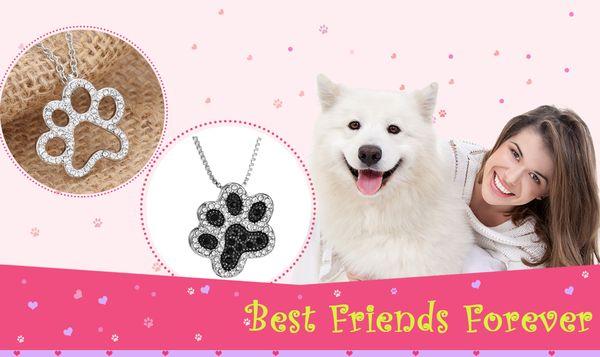 American Dream Marketing Group