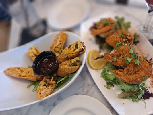 Southern Queenz Restaurant & Bar