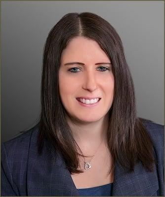 Lauren Osa, P.A.