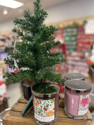 Gretchen's Hallmark Shop