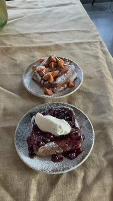 Selfie Fusion Kitchen Inc