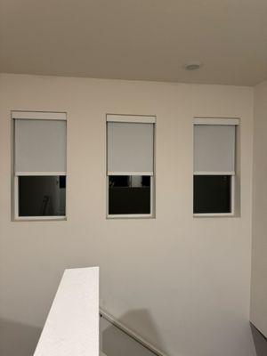 Dlux Window Coverings