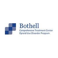 Lynnwood Comprehensive Treatment Center