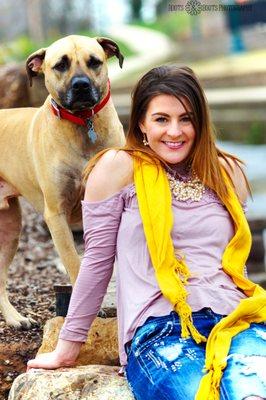 Roots & Boots Photography