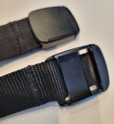 Yucaipa Bag & Shoe Repair