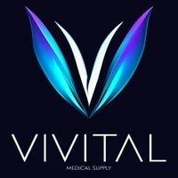 Vivital Inc