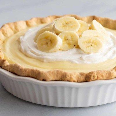 The Sweet Treat Truck