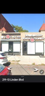 Smile Crafters Cambria Heights