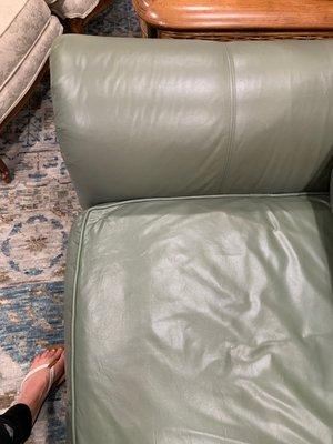 Fibrenew - Tidewater