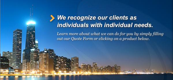 Horn-McGowan Insurance Agency