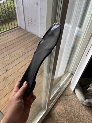 Pacific Medical Prosthetics & Orthotics